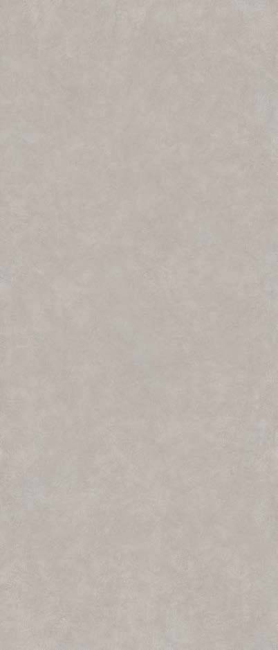 Beton Resin Nat Ret 120x280